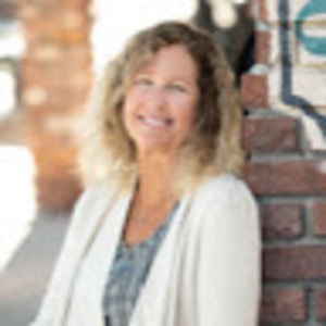 Meet your Posher, Janie